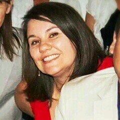 viajandopor's profile picture. Noticias de Viajes, Reviews de Hoteles y Restaurantes, Agenda Cultural... http://t.co/GzKDfuQrUO es un completo magazine de viaje. Síguenos también en G+