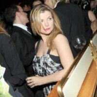 Emily Smith (@emilypostnews) Twitter profile photo