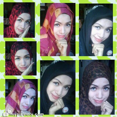 08des198....