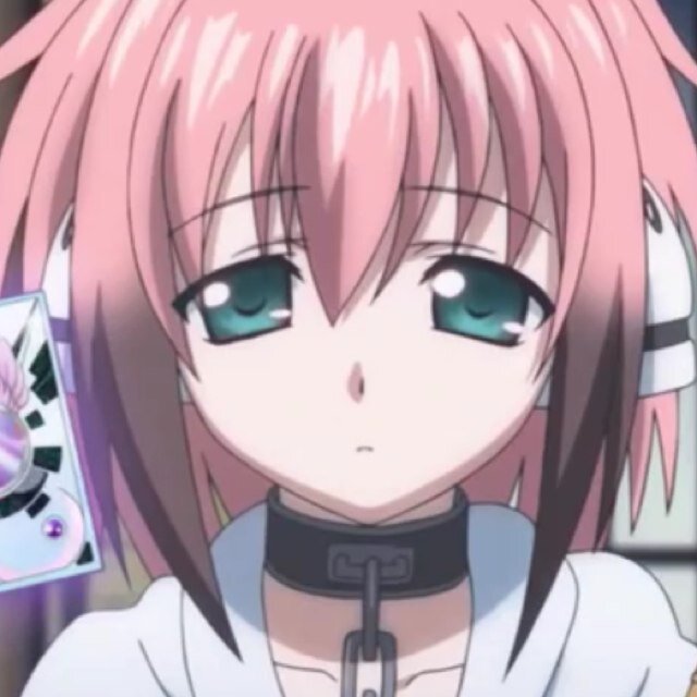 //The Uranus queen//Married to My master: @tomokisakurai12 //im a alpha, pet class Angeloid// sisters: Nymph, and Astrea//Heavens Lost Property