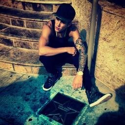 Hi I'm Belieber ... *--*' Aquii Sho Justin Amándote Enormemente Mi Amor :3 ❤.❤