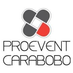 proevent_cbo's profile picture. La solución organizativa para tu empresa, desde un cumpleaños hasta tu evento corporativo. 0426-5430356 / 0424-4983606  proeventcarabobo@gmail.com