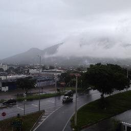 Enquanto a cor da pele for mais importante que o brilho dos olhos, haverá guerra.