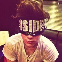 15 years old, boy. i'm a directioner, & selenator. ∞ ♡ FC hackiado , recomeçando do zero. Seguindo tdos os FCS e fãns de 1d. ♡