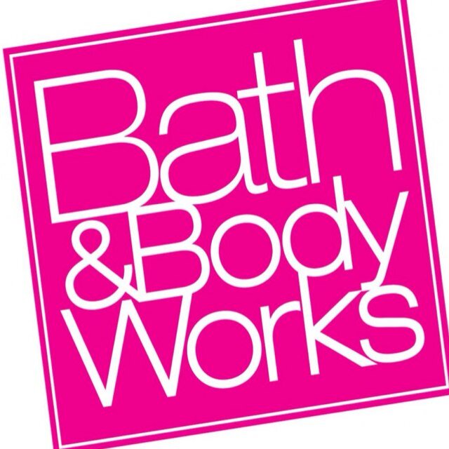 Productos Bath &Body Works en Tuxtla Gutierrez Antibacteriales, Holders, Belleza, Cremas, etc,...