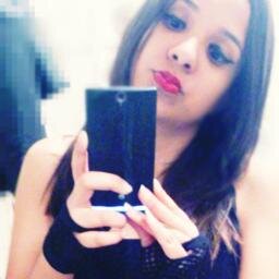 Ninguém de importante okaay :c Siga de quiser x3