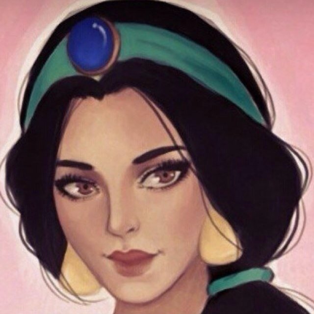 New accountالحمدلله