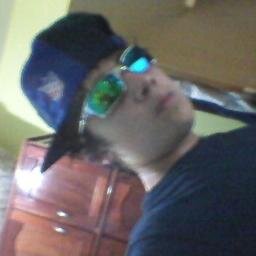 ...LOKO  COMO NOIS VIVEM POKO MAIS VIVEM COMO  QUEREM...(EKIPE DE WHELLING DE ITAJAI 

 SC)