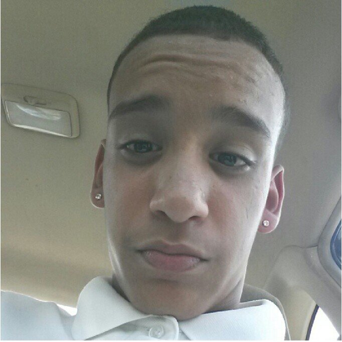 Rios09Flaco's profile picture. follow me on ig anthonyrios1213