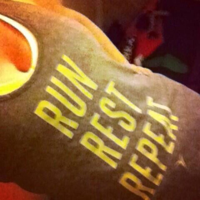 thisismyfittie's profile picture. Starting Weight: 200 UGW: 150 CW: 173.5 Someone busier than you is running right now 22☀5'2.