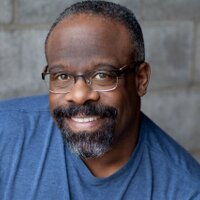 John Hildreth (@johnniehildreth) 's Twitter Profile