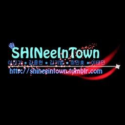 SHINee In Town 샤이니 ✰さんのプロフィール画像