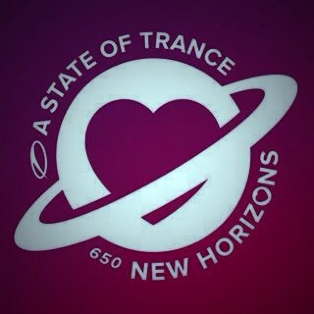 ASOT650TURKEY
