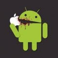 Mau info terupdate dan tips seputar Android yukk Follow dan RT @AndroidFreaker