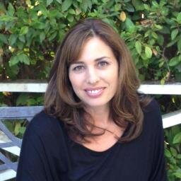 Instructional Designer, Ed Tech, online learning, tinkerer, writer.