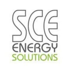 We do everything to do with energy efficiency.
FACEBOOK PAGE: http://t.co/48is69HdHX