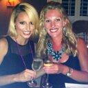 Caroline Frances - @carolfran1220 - Twitter