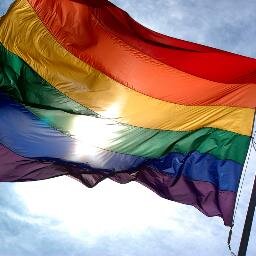 lgbtsupport2's profile picture. cypress college LGBT Support Club