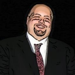 Threads: @bigd29x / @big_ds_hot_sauce

Sports freak, gambling guru, amateur woodworker, hot sauce enthusiast, and a whole lot of other stuff in between.