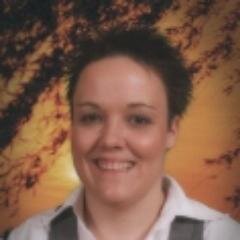 CoopSci's profile picture. teacher, scientist, nerd...Oh, and I like Hello Kitty