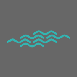 TIDE is a design studio specialising in experimental Typography, Graphic Design and Branding.