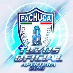 Tuzos Oficial (@TuzosOficial) | Twitter
