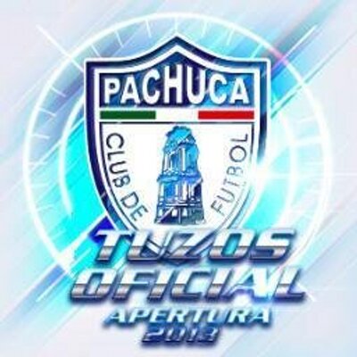 Tuzos Oficial (@TuzosOficial) | Twitter