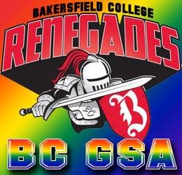 Bako_CollegeGSA's profile picture. To facilitate a safe environment for LGBTQ students and allies; to offer support to high schools; and to promote a culture of acceptance on campus.