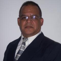 PANAMANIAN BY BIRTH, AMERICAN BY CHOICE I U.S. ARMY SERVICE CONNECTED VETERAN I WORLD TRAVELER I SELF PROCLAIMED CHEF I FRENCH BULLY LOVER (ROXY)...