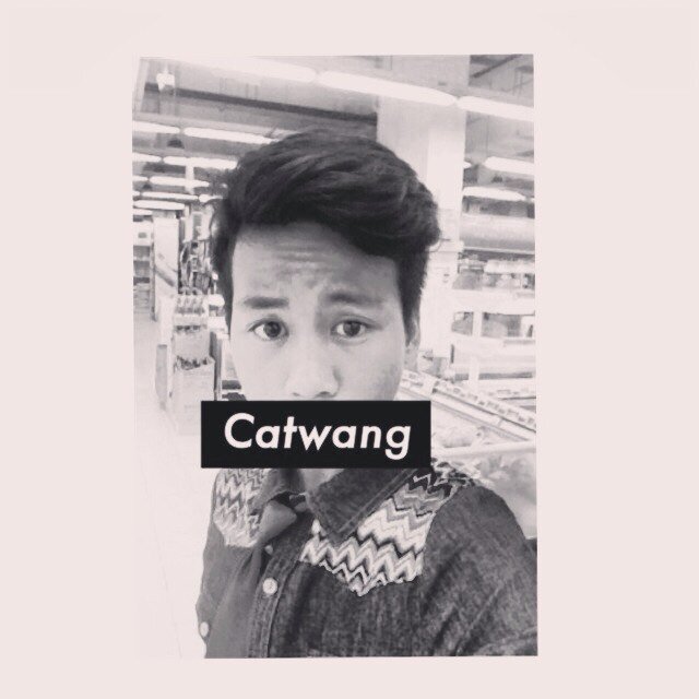 Rahmatani's profile picture. Account in use Follow me ill be the one