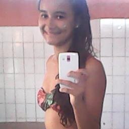 ♛Feliz#.. Ciumentaaa....
Adoooro chocolate...Timidaa :)
https://t.co/iweN8QwNx8... hehe...;)♛