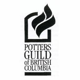 Potter's Guild of British Columbia