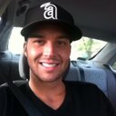 Alex Nagel (@AlexNagel1) Twitter