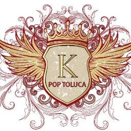 Fanclub de Amantes del Hallyu en Toluca... Buscando espacios de expresión para la pasion que nos une: KPOP