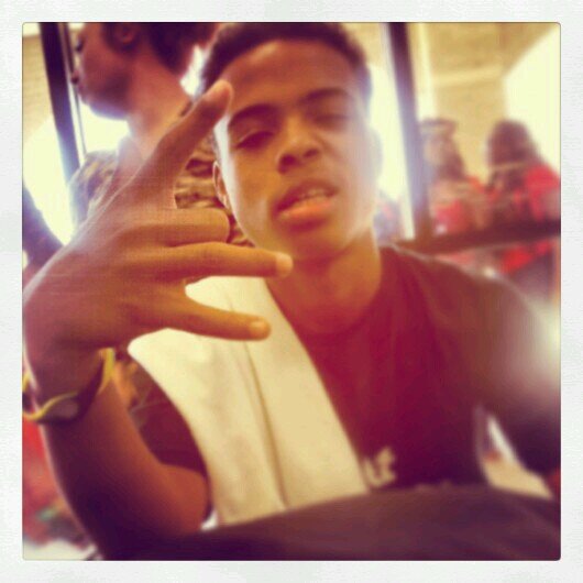 Call it what you want , juss dont call the cops !