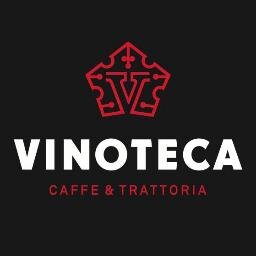 European style caffe & winebar in the heart of Kitsilano.