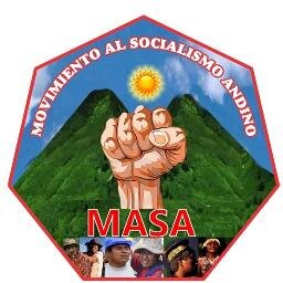 masa_partido's profile picture. PARTIDO MARXISTA LENINISTA, QUE NO RENUNCIA JAMAS AL CAMBIO REVOLUCIONARIO DE NUESTRA SOCIEDAD