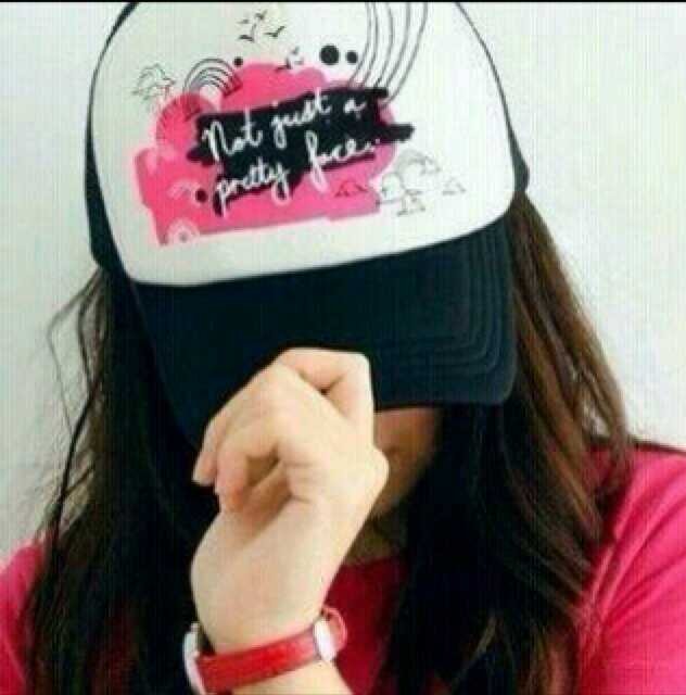 القريات