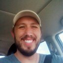 NileC (@57_chevy) Twitter