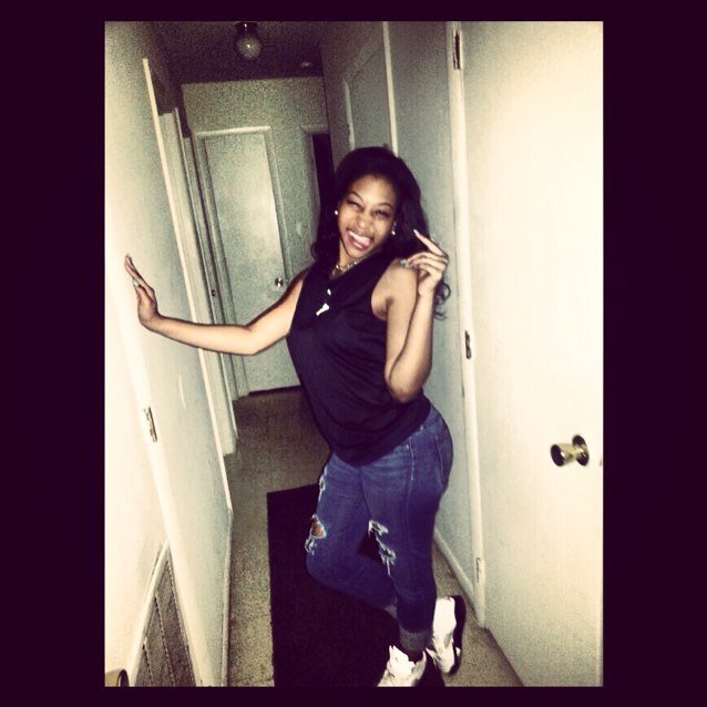 beauty lies within , ♡