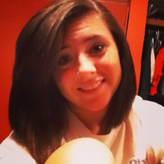 MnDoFr's profile picture. 