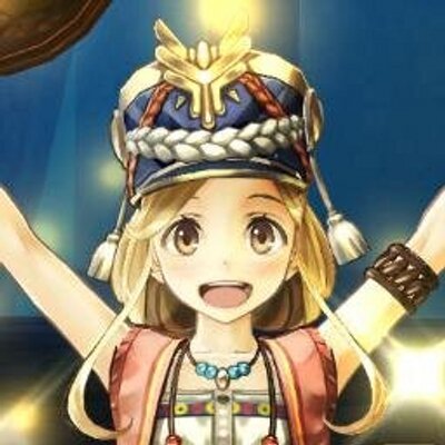 カトラ 雑貨屋露天商 Katla At15 Twitter カトラ 雑貨屋露天商 Katla At15 Twitter