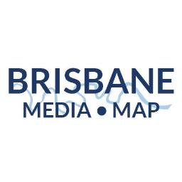 A comprehensive guide to South East Queensland's thriving media industry.