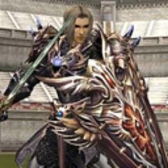 ツィッターをはじめて、はや3年が経過してしまいました。PCスキル（ワード・エクセルなど）着実に身につけていきたいです！！基本的に、相互フォロー希望です。
趣味は、カラオケ/F-1観戦です＾＾