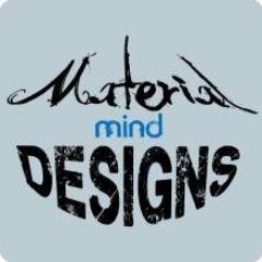 Graphic design company/Clothing line, looking to make your graphic needs an easier experience.
