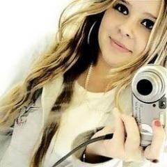 Corra atrás do seus sonhos,por que eles não vem até voçe ^^