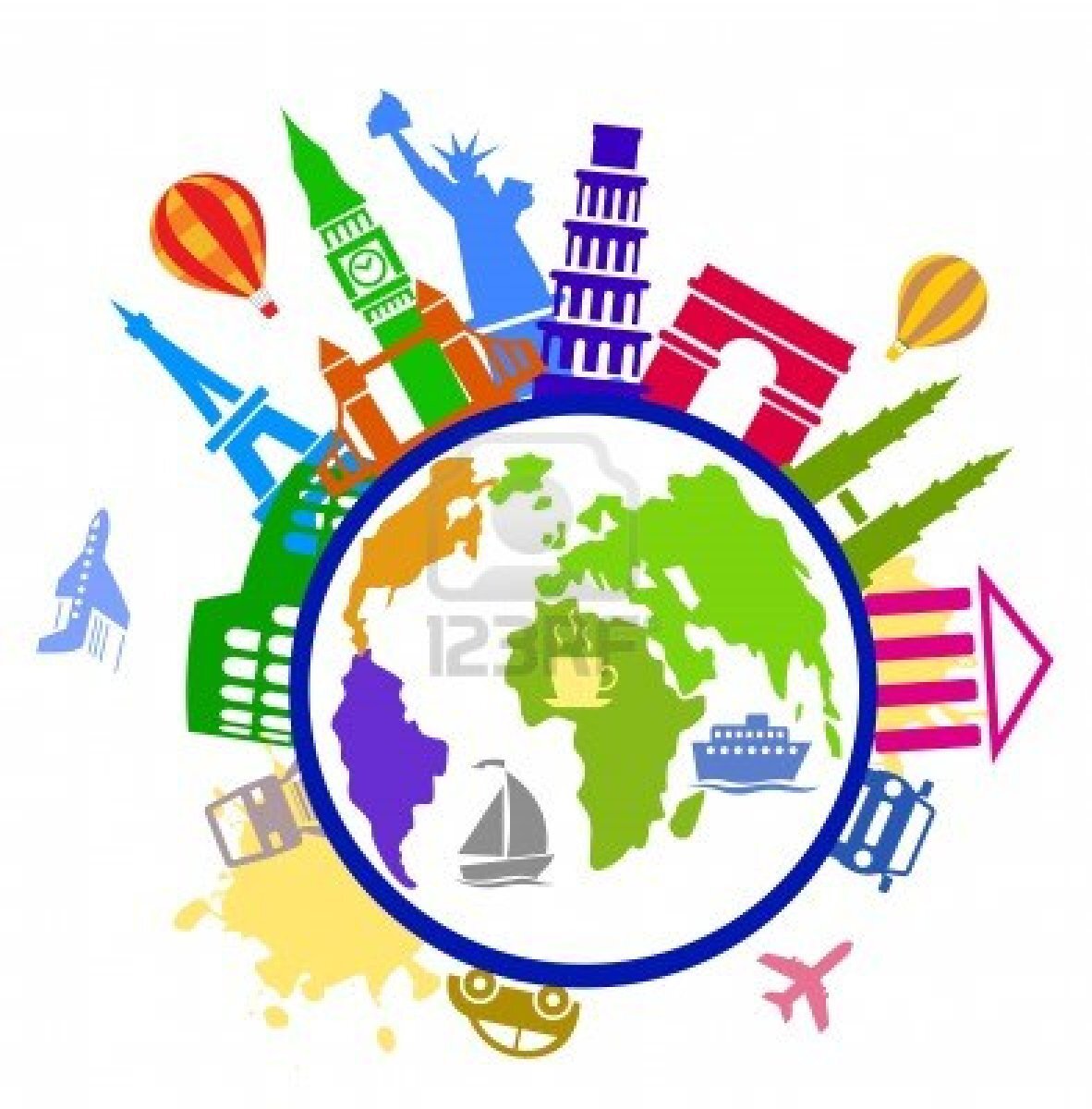 fv_travels's profile picture. Agencia de Viaje ( hoteles, Pasajes aereos, Alquiler de vehiculos )