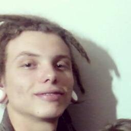 pro_ronco Profile Picture