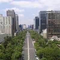 Comités y Consejos CDMX (@ccycp) 's Twitter Profile
