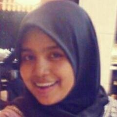 I'm Financial Takaful Advisor.
Jom Bijak Backup Wang (BBW)
Masa Susah & Senang.
